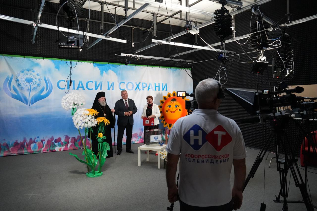 news-963