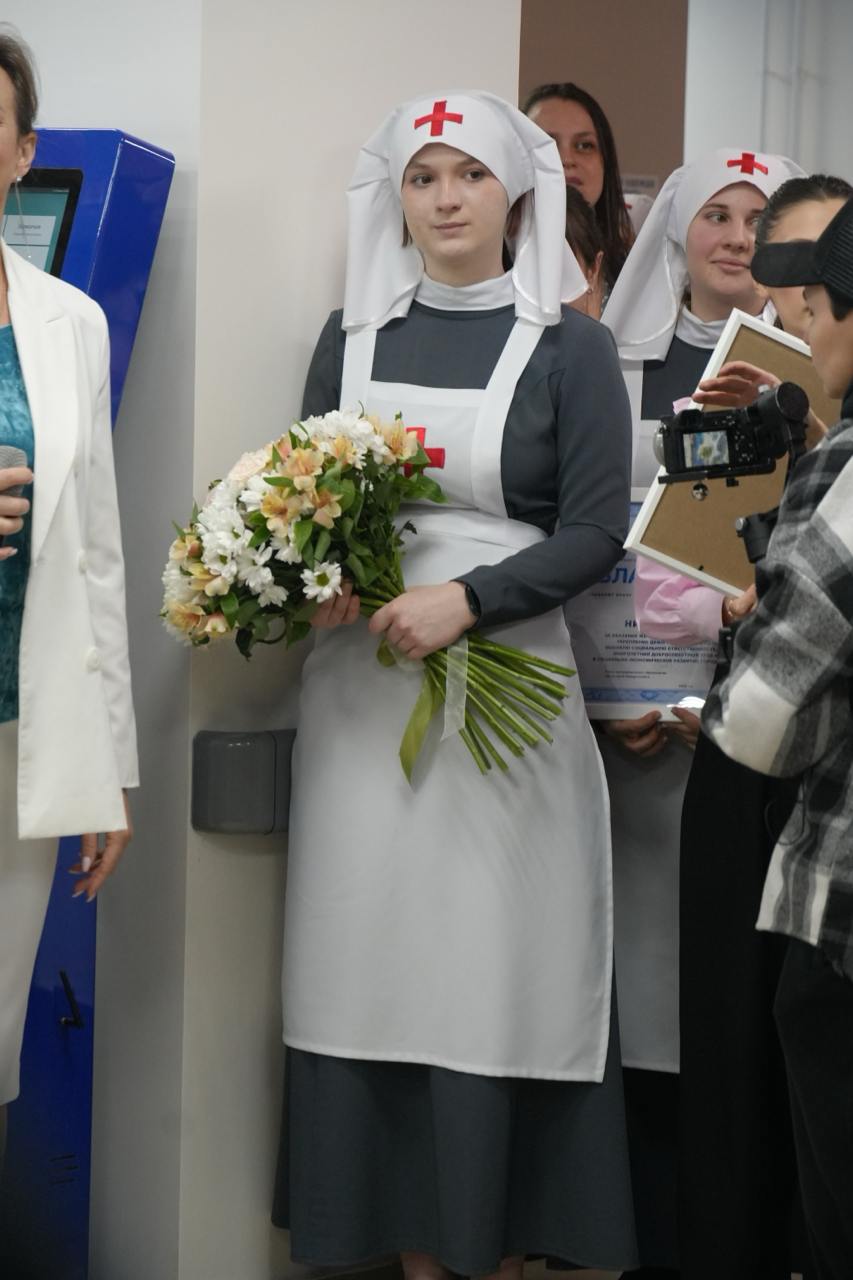 Новороссийская епархия