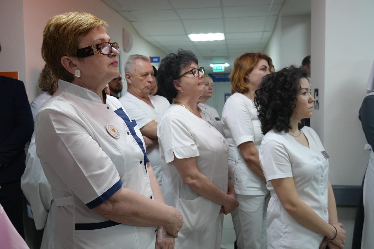 Новороссийская епархия