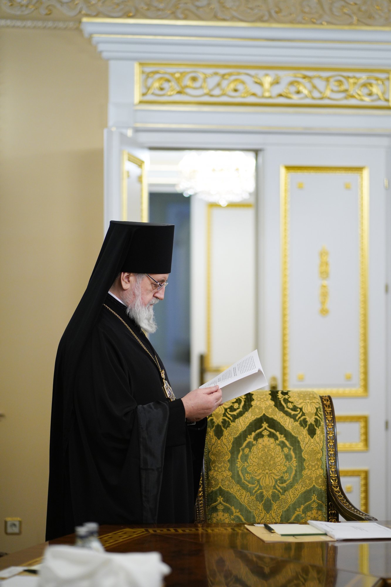 Новороссийская епархия