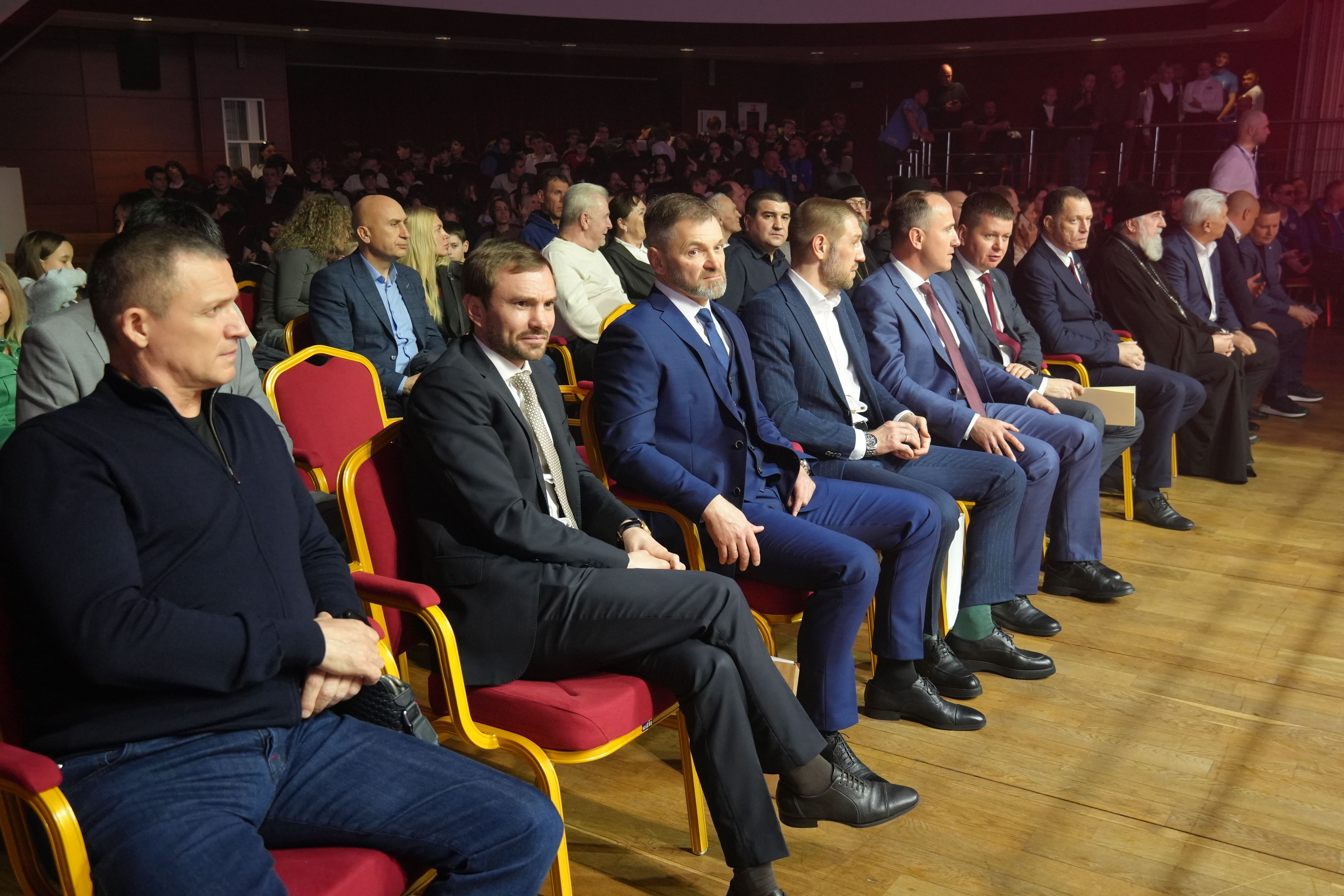 Новороссийская епархия