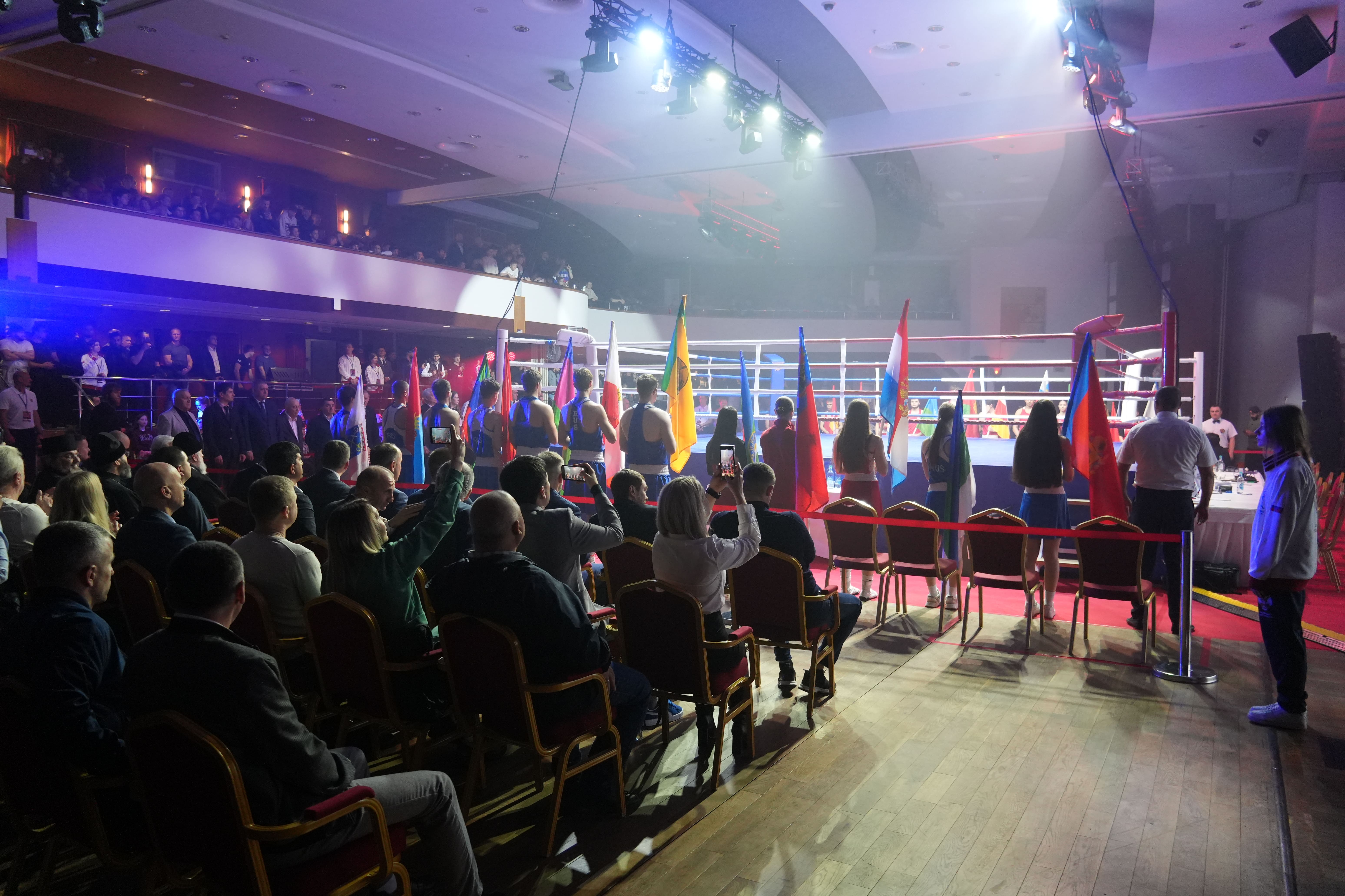 Новороссийская епархия