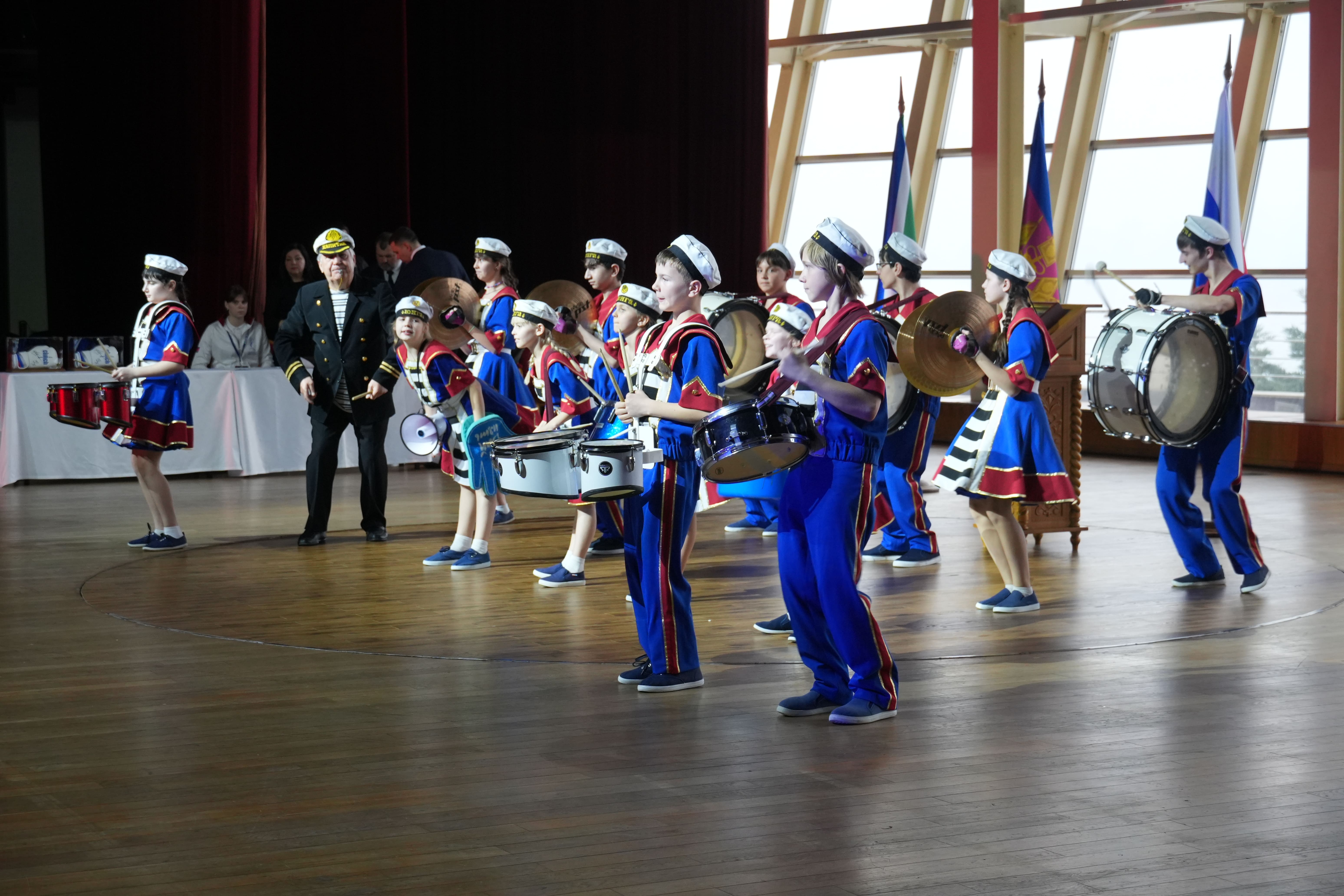 Новороссийская епархия