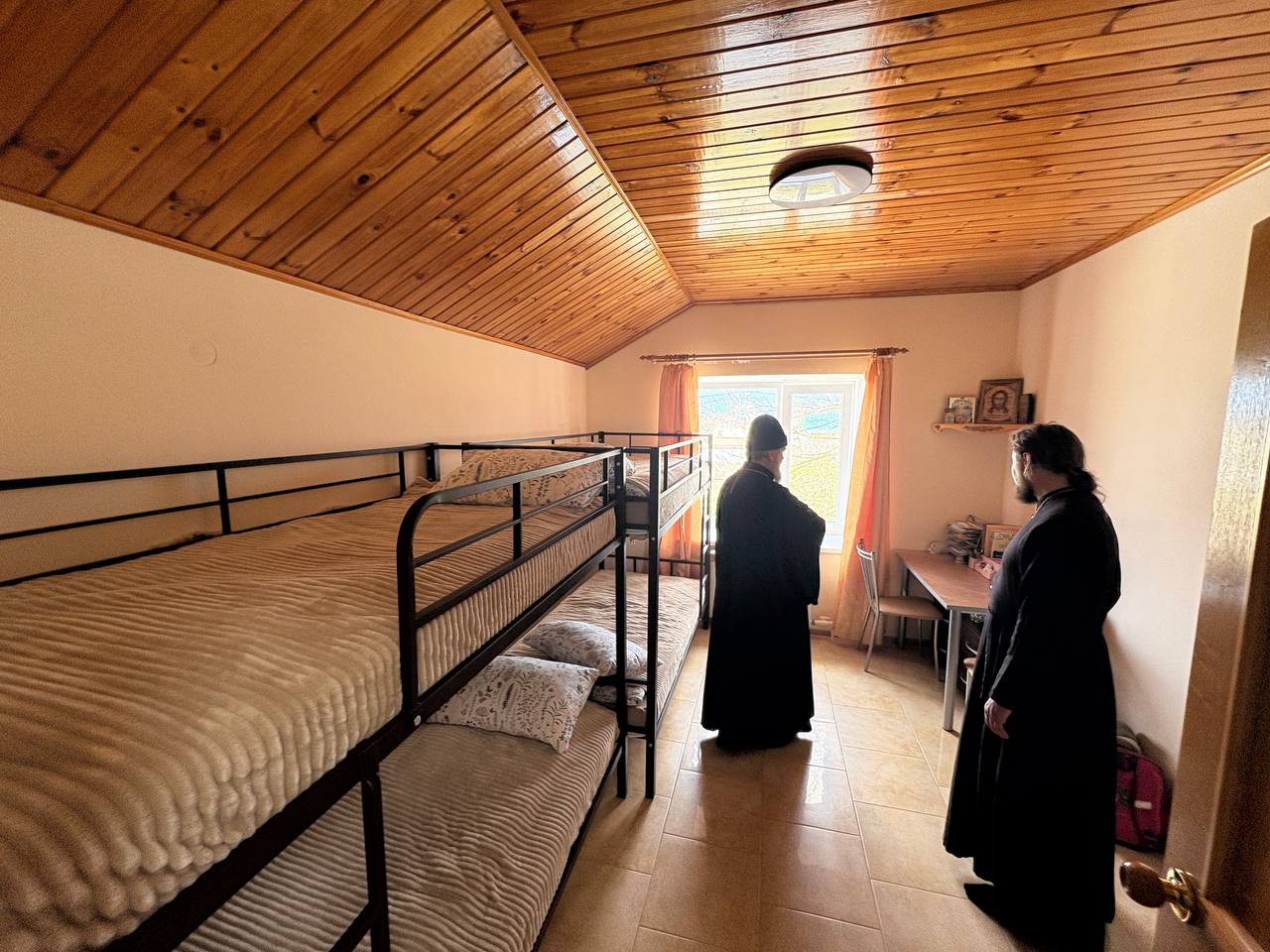 Новороссийская епархия