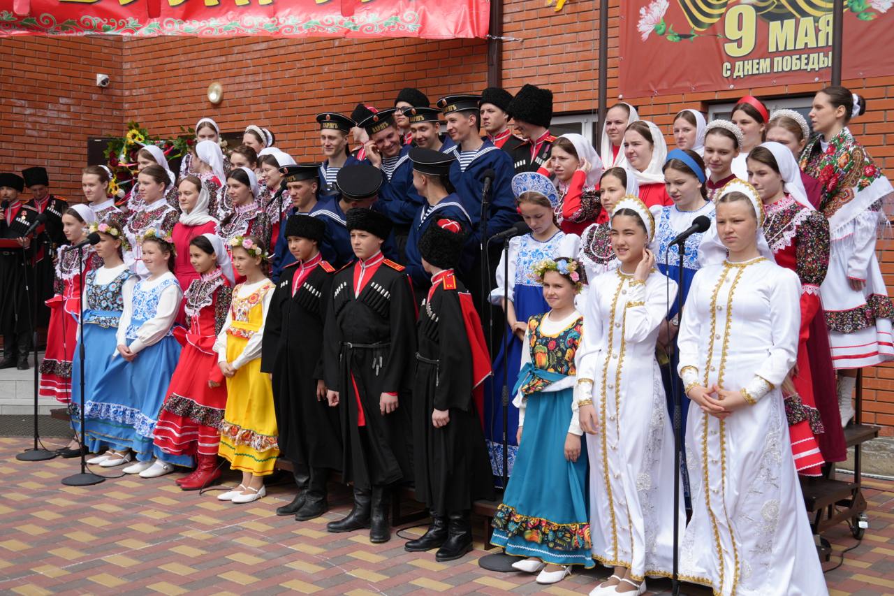 Новороссийская епархия