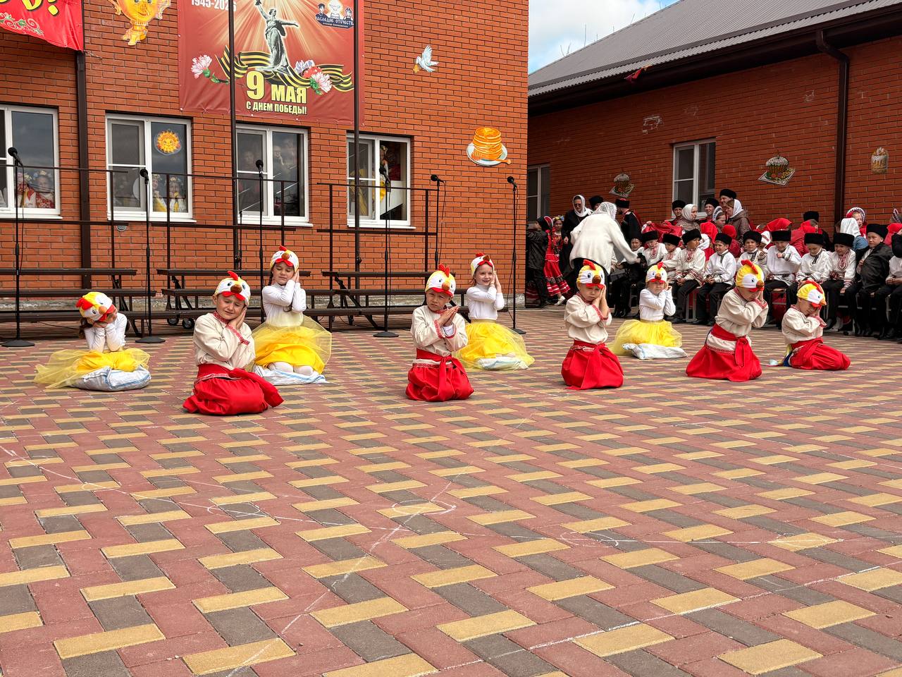 Новороссийская епархия