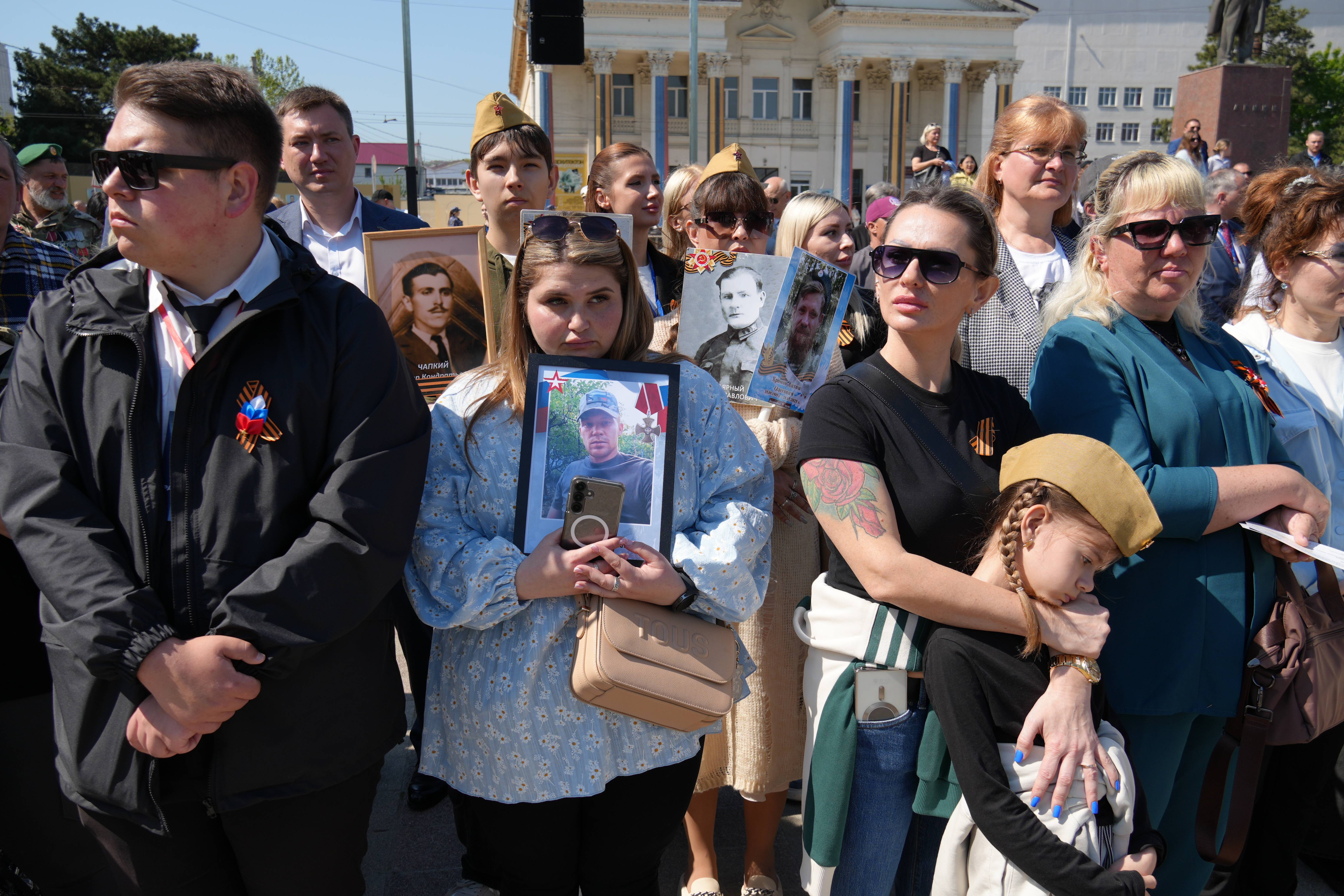 Новороссийская епархия