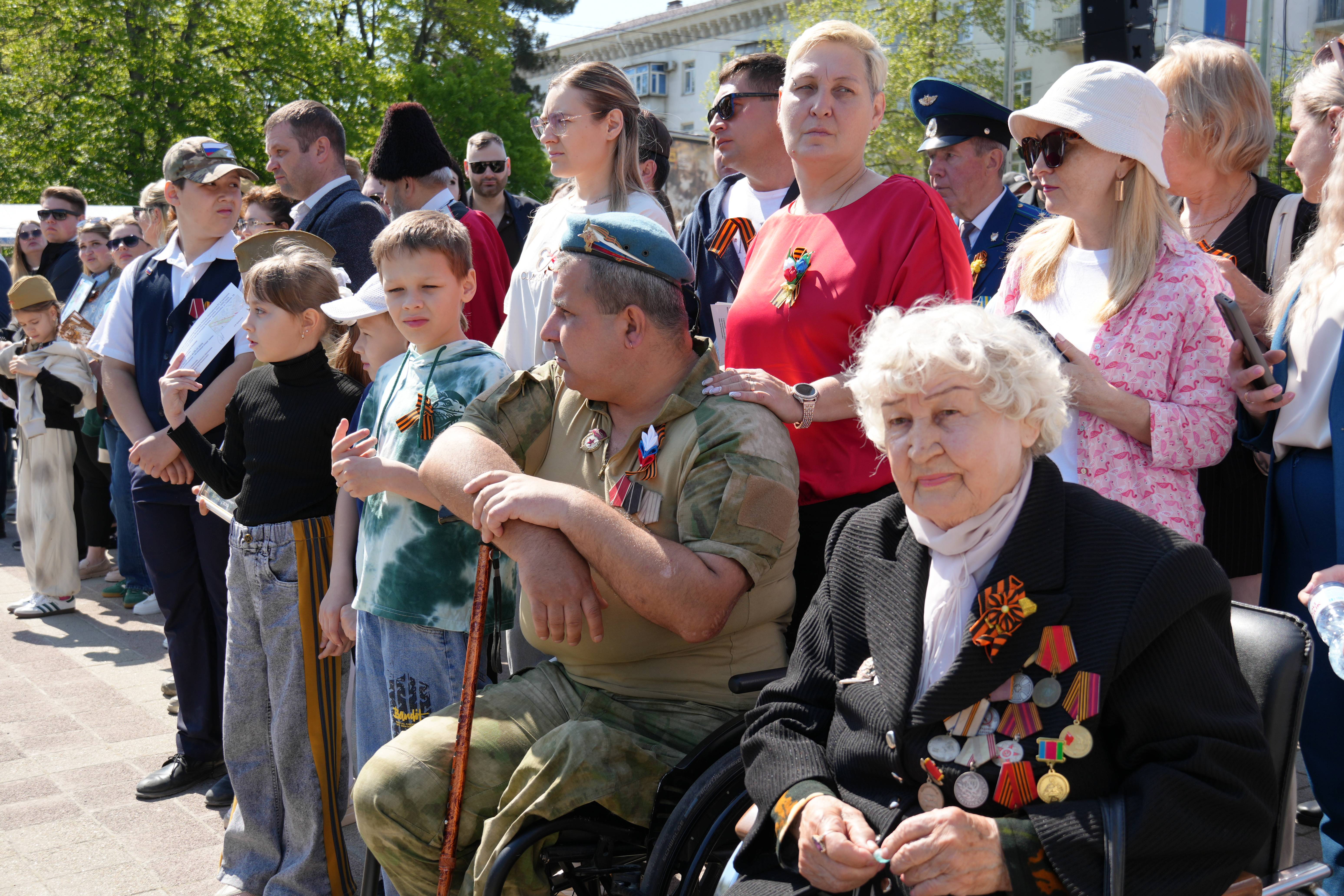 Новороссийская епархия