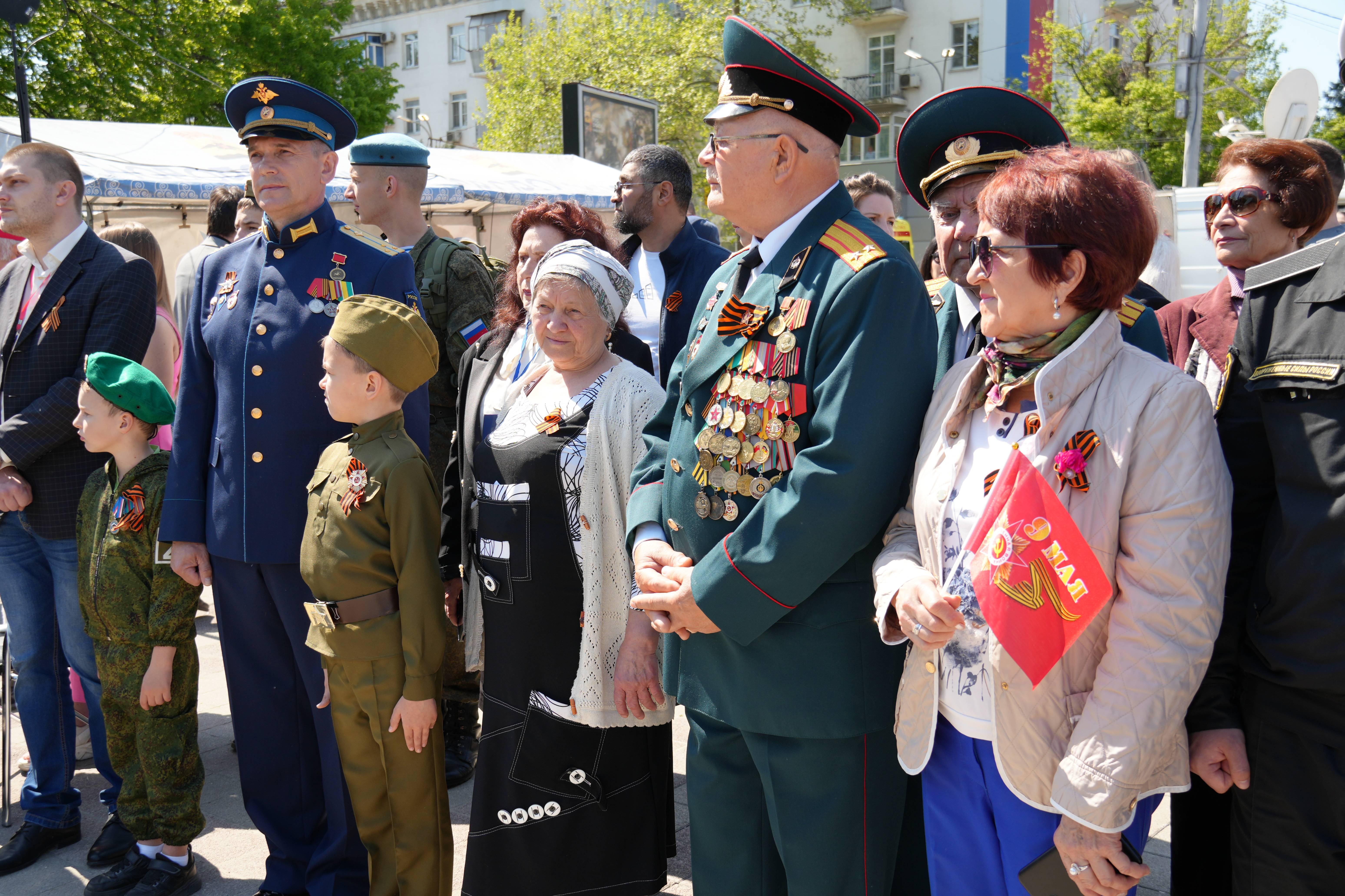 Новороссийская епархия