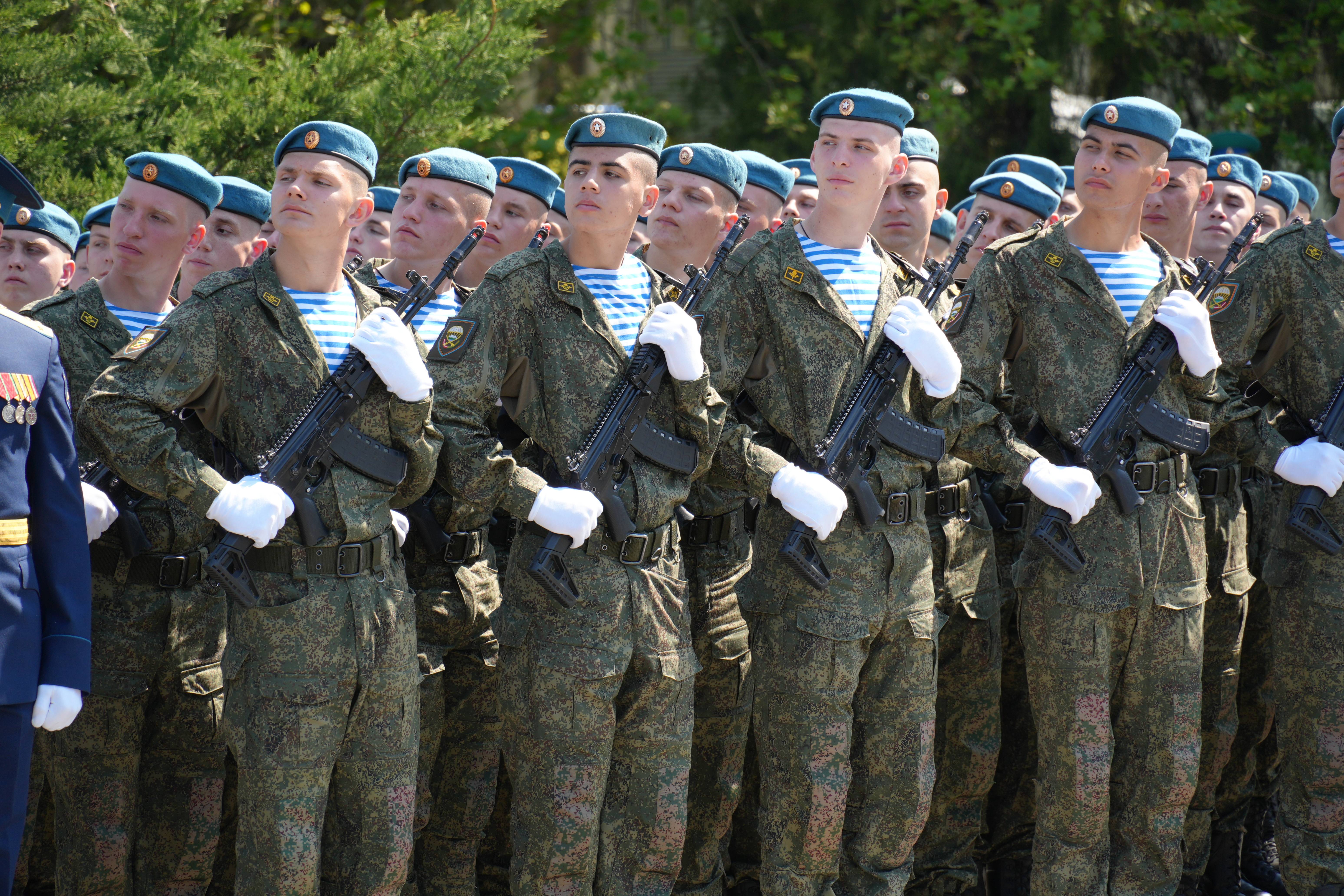 Новороссийская епархия