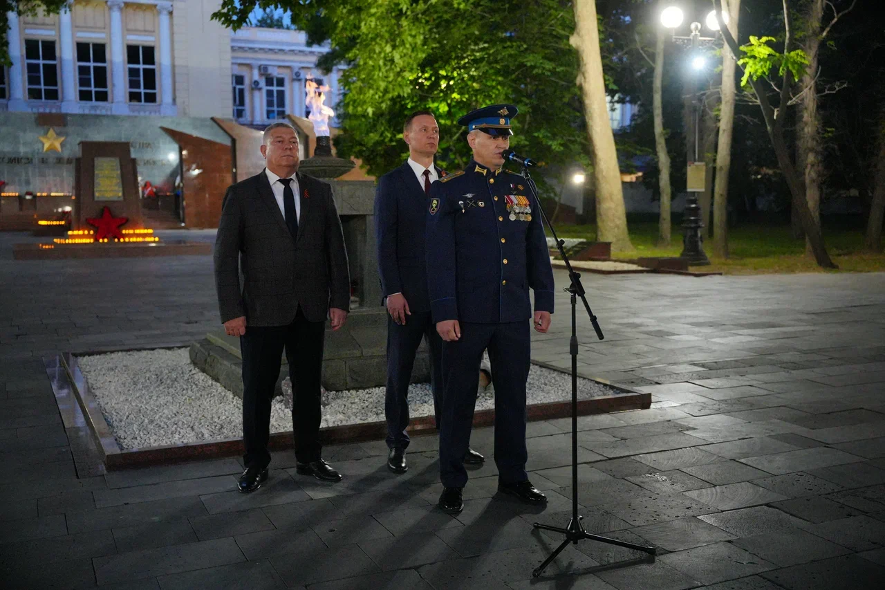 Новороссийская епархия