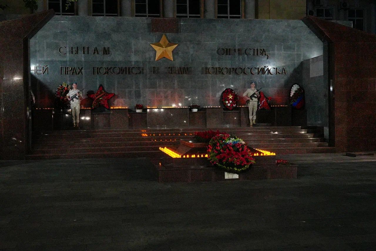 Новороссийская епархия