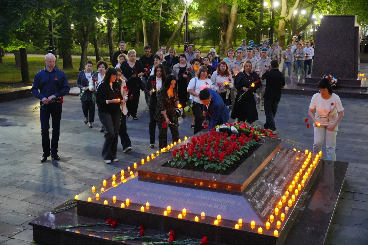 Новороссийская епархия