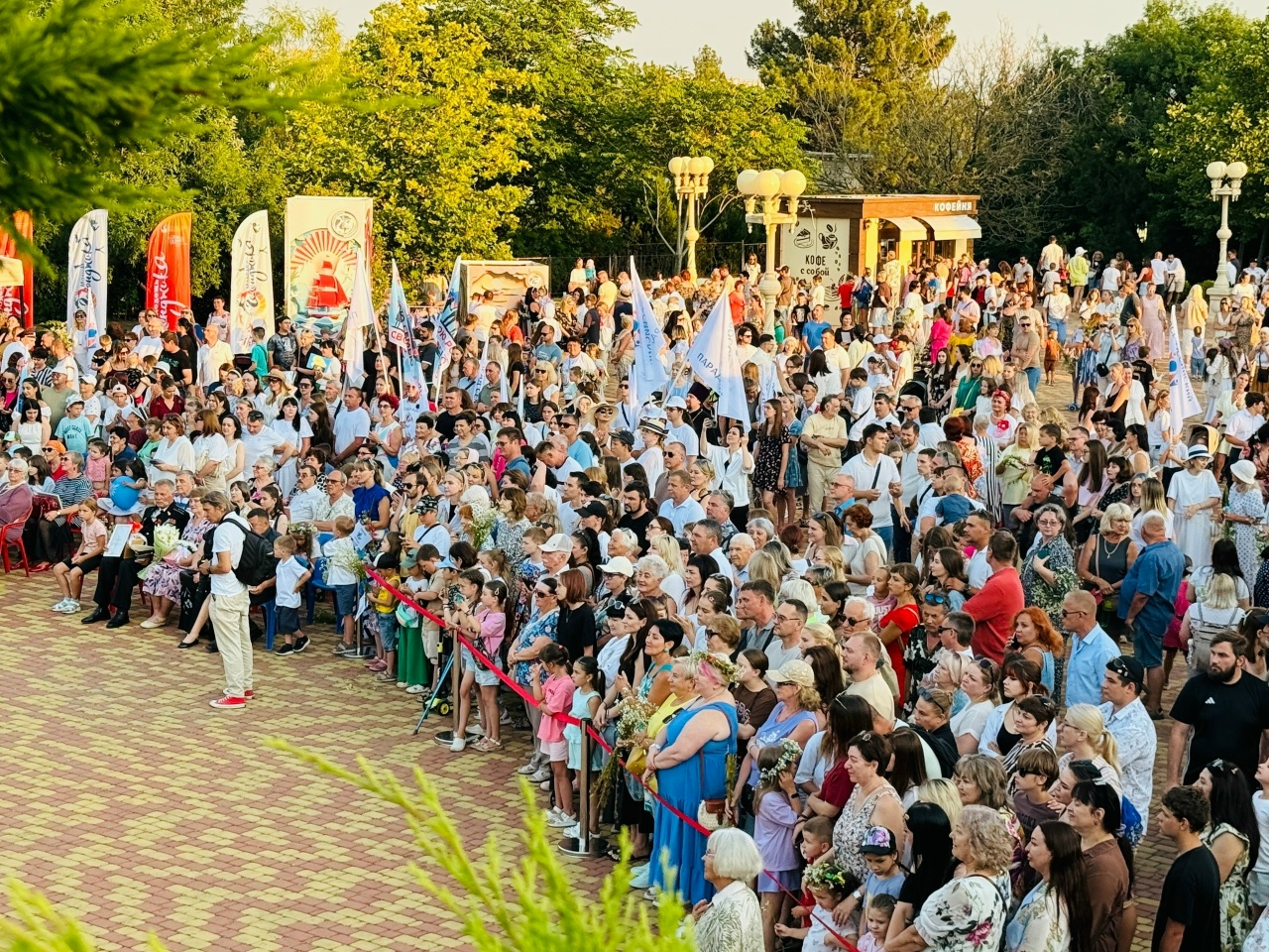 Новороссийская епархия