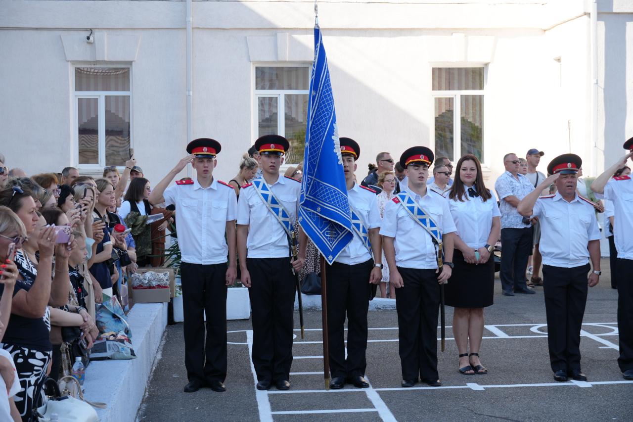 Новороссийская епархия