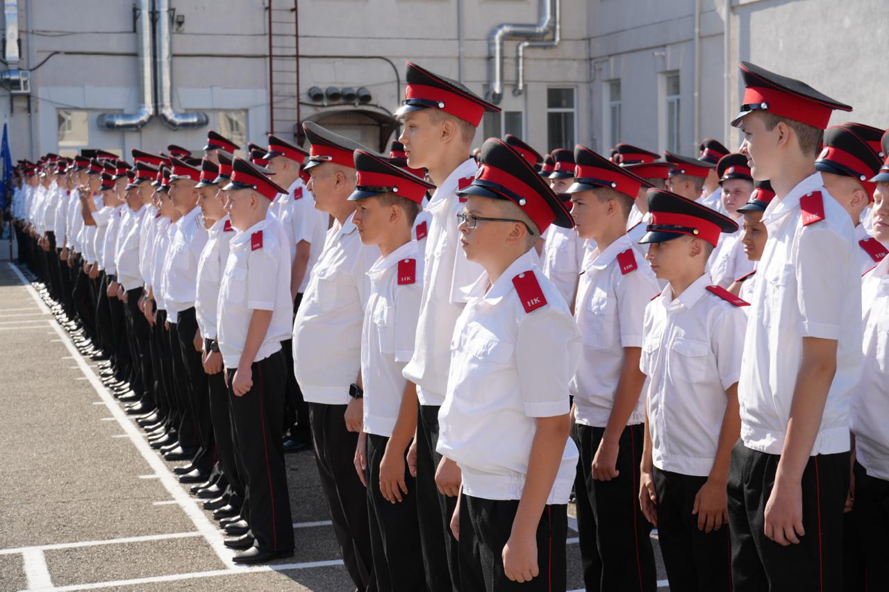Новороссийская епархия