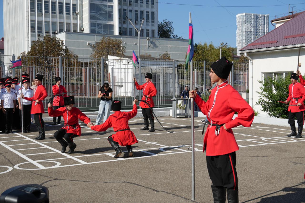 Новороссийская епархия